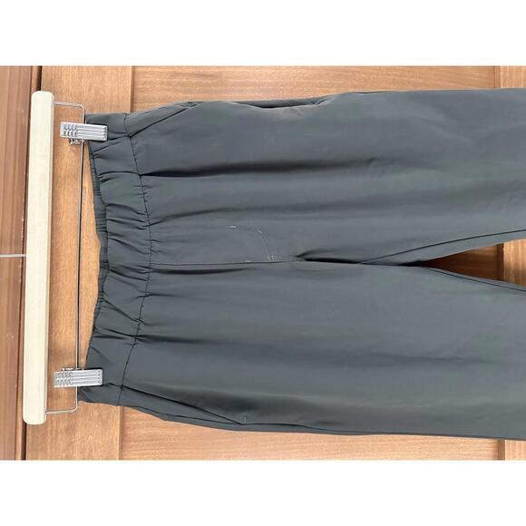 Vuori Miles Ankle Pant Mid Rise in Ash Gray Women’s size XS - Picture 3 of 15